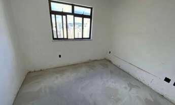 Imagem 5: Cobertura 3 quartos - São Mateus