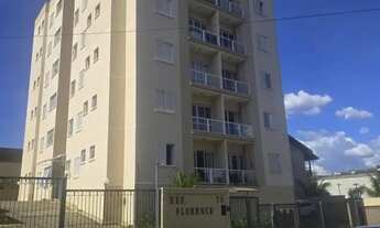 Imagem: Apartamento para Locação em Valinhos