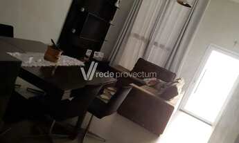 Imagem 2: Casa - Parque Hortolândia - Hortolândia