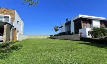 Imagem 4: Terreno à venda no Lagos de São Gonçalo, Pelotas, RS, com 409,38 m², 13m de frente e 30m d