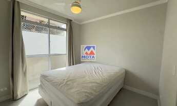 Imagem 6: Apartamento em Centro, Guaratuba/PR