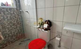 Imagem 7: OPORTUNIDADE,MOBILIADO !!! 2 DORMITORIOS SENDO 2 SUITES 1 VAGA DE GARAGEM