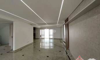 Imagem 3: LINDA CASA NO CONDOMINIO COLEGINHO JACAREÍ SP LOCAÇÃO