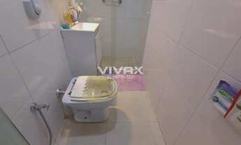 Imagem 5: MEÍER - Arquias Cordeiro - 1 Quarto - 1 Banheiro