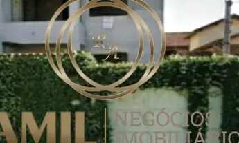 Imagem 7: Prédio Comercial/Industrial, 12 Salas, Vila São João, Habite-se e AVCB, 372m², Caçapava