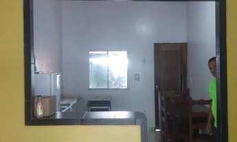 Imagem 4: Aluga-se casa em salinas fim de ano