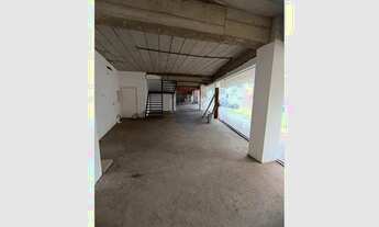 Imagem 5: Alugue Loja Ampla na Av. Direitos Humanos, SP