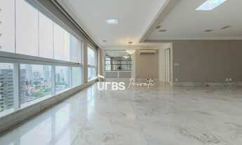 Imagem 2: CHATEAU BOUGAINVILLE LIFESTYLE-03 SUITES E 04 VAGAS INDIVIDUAIS