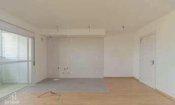 Imagem 5: Apartamento 3 dormitórios para aluguel no Areal em Pelotas/RS