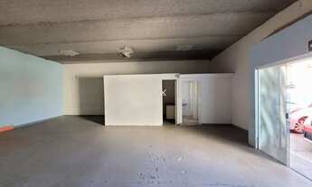 Imagem: Galpão para alugar no bairro Parque Prezotto