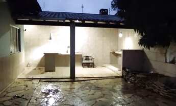 Imagem: Casa Comercial em Recanto dos Pássaros