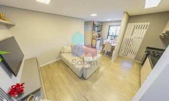 Imagem 5: Apartamento centro de Campo Largo