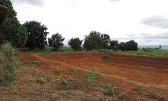 Imagem 5: Vendo Chácara 64 - Cascalheira - área total de 19.534.272 m²