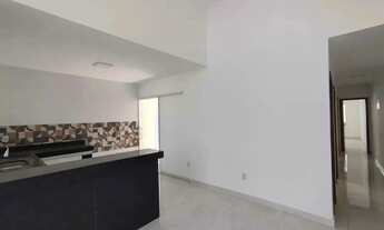 Imagem 4: JUCOD Alugo Excelente Casa Linear Nova São Pedro, RJ