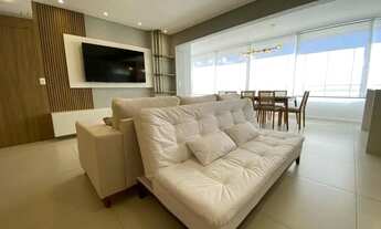 Imagem 3: Imóvel para aluguel com 148 metros quadrados com 3 quartos