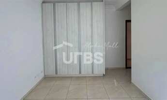 Imagem 7: Casa Térrea no Portal do Sol 1