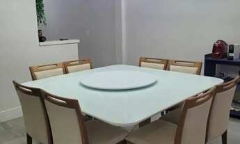 Imagem 4: QI 22 TERREA REFORMADISSIMA - ALTO PADRÃO