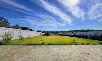 Imagem 6: Chácara a venda