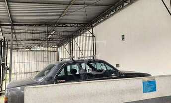 Imagem 5: Galpão, 950 m² - venda por R$ 5.800.000,00 ou aluguel por R$ 31.651,21/mês - Lauzane Pauli