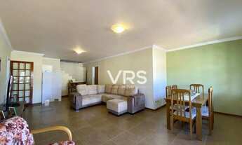 Imagem 3: Casa com 3 dormitórios à venda, 176 m² por R$ 750.000,00 - Tijuca - Teresópolis/RJ