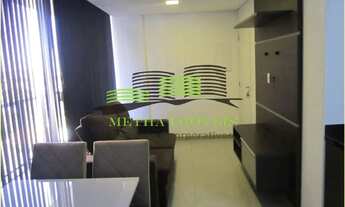 Imagem: APARTAMENTO RESIDENCIAL em SOROCABA - SP