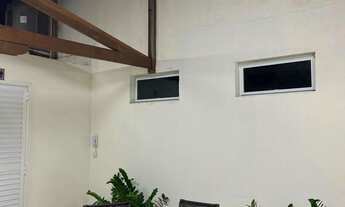 Imagem 5: ALUGO APARTAMENTO MOBILIADO