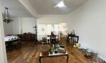 Imagem 2: Apartamento : / Residencial / Botafogo