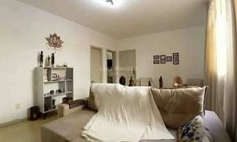 Imagem 3: Apartamento à venda no bairro Sion