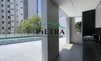 Imagem 5: Apartamento com 3 Quartos e 4 banheiros para Alugar, 150 m²