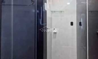 Imagem 9: Kitnet/Conjugado : / Residencial / Centro