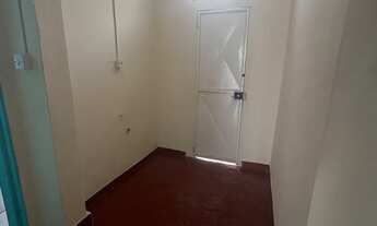 Imagem 5: Aluga-se Casa no Centro (residencial ou comercial