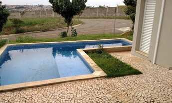 Imagem 3: Casa em Santa Bárbara D'oeste