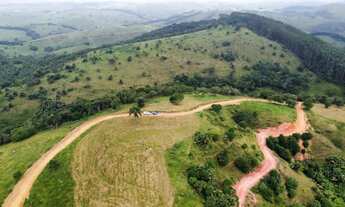 Imagem: Área de 20.000m2 na estrada Tremembe/Campos