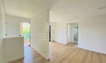 Imagem 3: Apartamento novo para locação, PIONEIROS CATARINENSES, CASCAVEL - PR