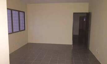 Imagem 3: Sala comercial à venda, Centro, Fortaleza