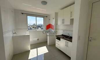 Imagem 7: Apartamento com 62,06m² 2 quartos, para aluguel, no bairro Centro em São José dos Pinhais