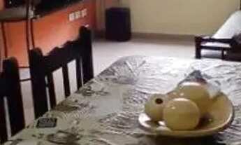 Imagem: Apartamento 2 quartos na Guilhermina praia