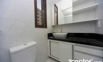 Imagem 7: Apartamento, Aldeota, 2 Quartos