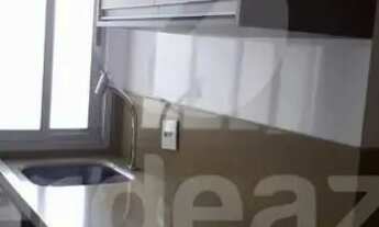 Imagem 5: Apartamento - Bonfim - Campinas