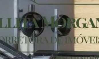 Imagem 6: LANÇAMENTO NO BENTO FIGUEIREDO