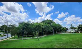 Imagem 4: Lote a venda park ville pinheiros próximo ao garavelo