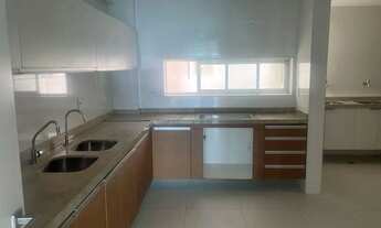 Imagem 4: Green village Apartamento com 3 dormitórios