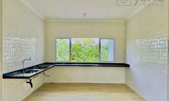 Imagem 4: CASA RESIDENCIAL em ITUPEVA - SP, RESIDENCIAL PHYTUS