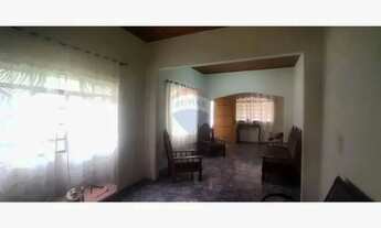 Imagem 7: Casa à Venda no Centro da Cidade