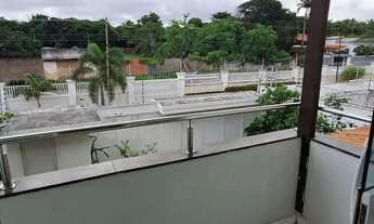 Imagem 6: Vendo Excelente Casa No Aracagy Cond Estrela do Mar