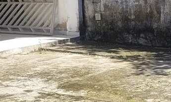 Imagem 2: Casa em tamanderé muito boa