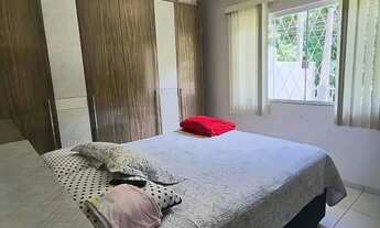 Imagem 3: Casa com 2 dormitórios e 2 vagas de garagem - João Costa