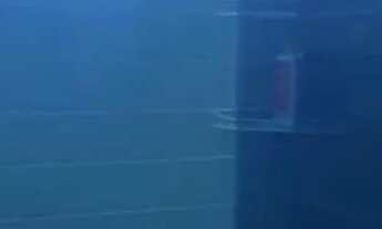 Imagem 3: Aluga Fleat Beira Mar enseadas dos corais