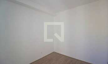 Imagem 7: Apartamento à Venda - Freguesia do Ó, 2 Quartos, 34 m2