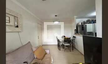 Imagem 4: Apartamento à Venda - Freguesia do Ó, 2 Quartos, 47 m2